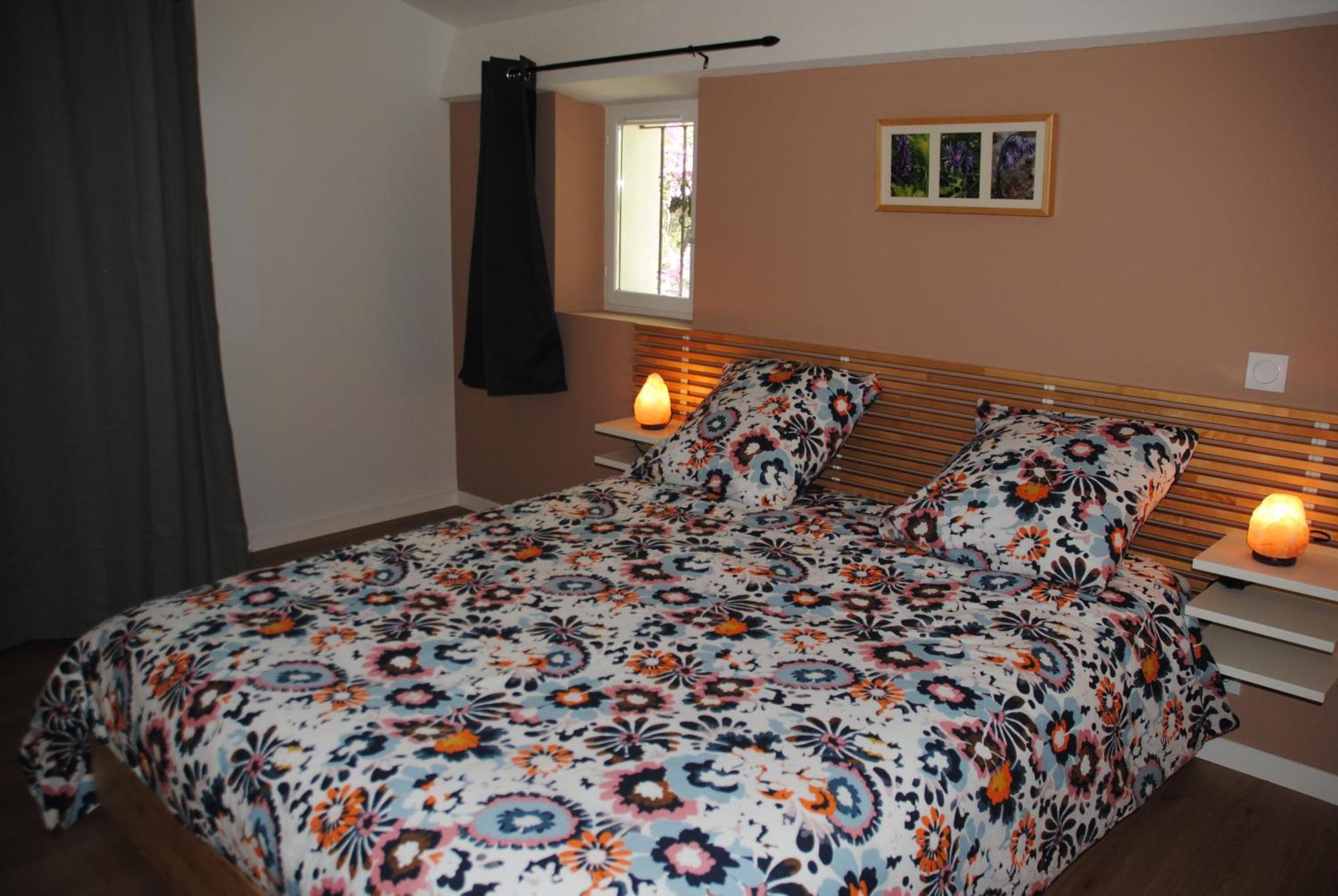 Apartment Cosy Au Deuxieme Etage *