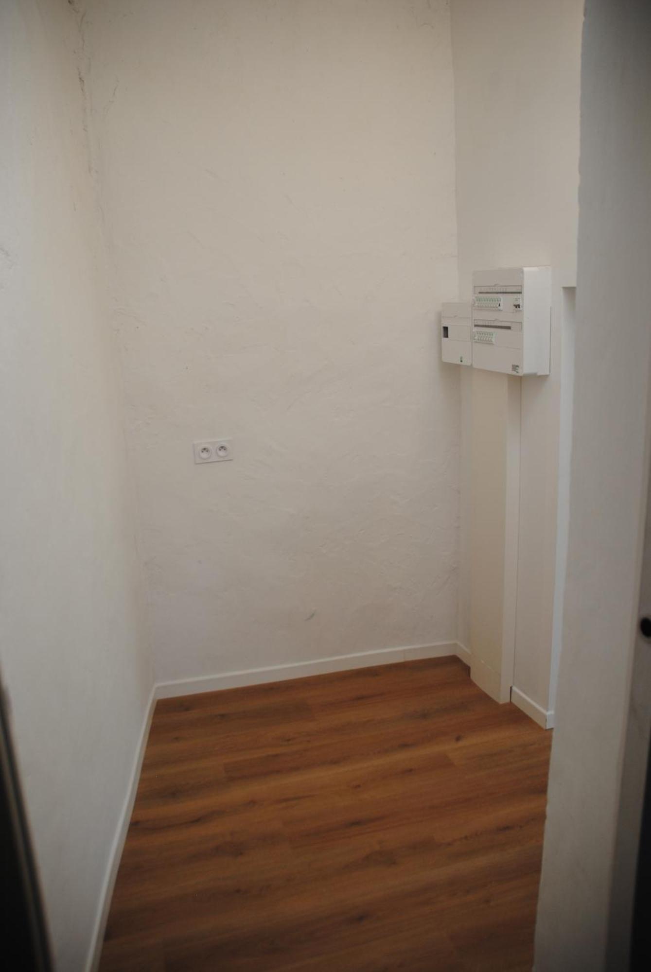 Cosy Au Deuxieme Etage *